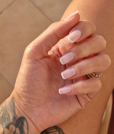 D&M Parrucchiere Estetica - Thumbnail