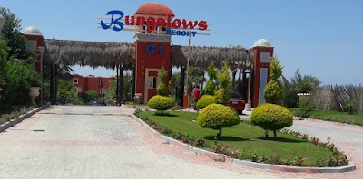 Photos of Bungalows Resort