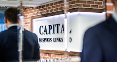 Biuro księgowe w UK – Capital Business Links Ltd – Firma w Anglii – księgowy Londyn london