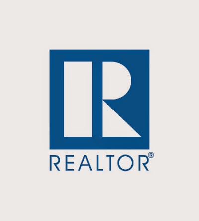 A-1 Illinois Realty