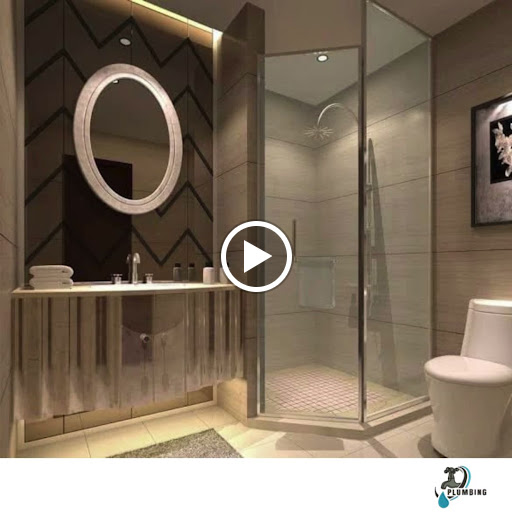 Get trusted and top plumber services in Noida from the best plumber in Noida. We handle both rout…