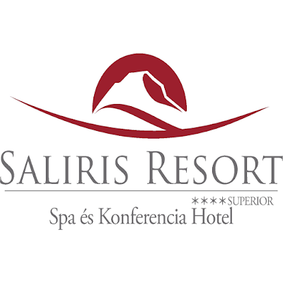 Photos of Egerszal&oacute;ki Gy&oacute;gy- &eacute;s Wellnessf&uuml;rdő - Saliris Spa &eacute;s Konferencia Hotel****SUPERIOR