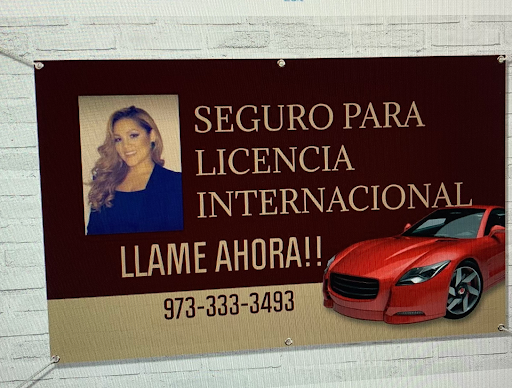 Veronica's Insurance Agency - Thumbnail