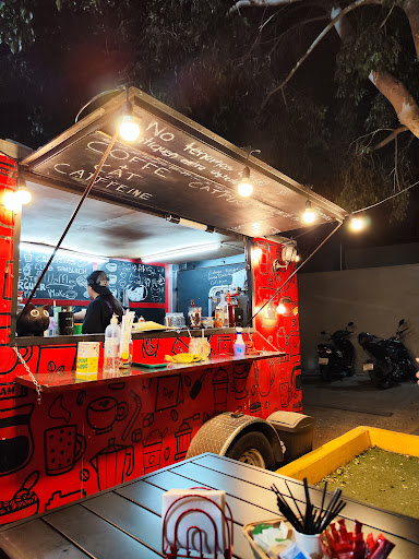 Miso Café