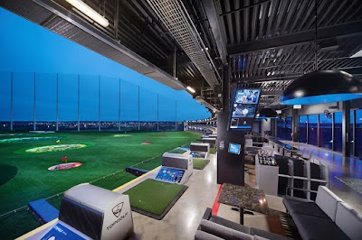 Topgolf