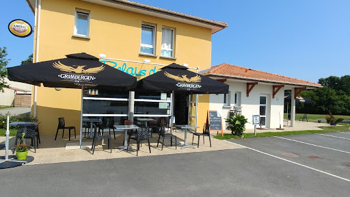 Photo 6 - Le Chaumes en Braise