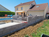 MW Bâtiment à Pont-à-Mousson