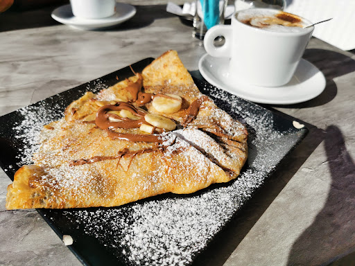 Le Souras Bar - Thumbnail