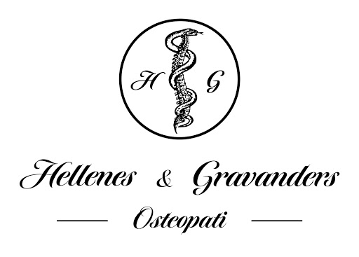 Hellenes & Gravanders Osteopati - Thumbnail