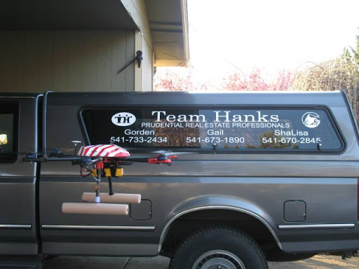 Team Hanks of ReMax - Thumbnail