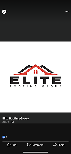 Elite Roofing Group (Mile High Location)