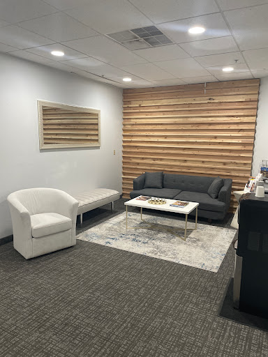 Park City Dermatology - Park City - Thumbnail