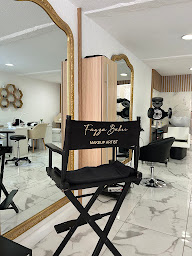 Photo n°3 de Perla Beauty à Fréjus (Institut de beauté)