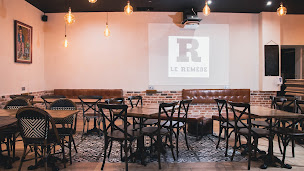 Photo n°10 de Privatisation Salle Restaurant - Lyon Oullins à Oullins-Pierre-Bénite (Restaurant)