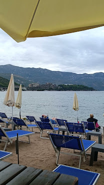 Montenegro Backpackers Home Budva by null