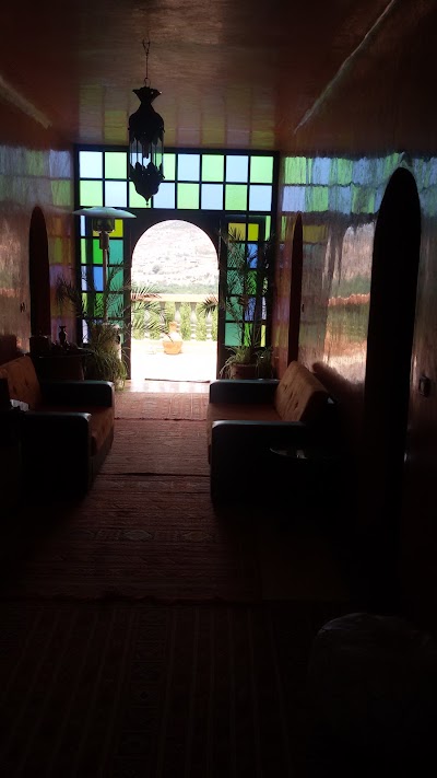 Photos of Villa De L' Atlas