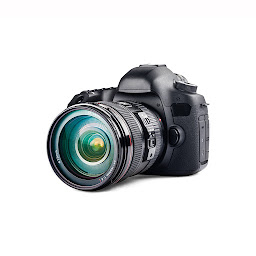 Photo n°12 de Proxi Confort Marla à Saint-Jean-du-Gard (Magasin de lave-linges et sèche-linges)