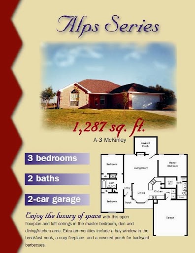 Affordable Home Experts - Thumbnail