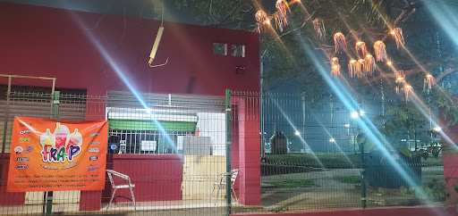 site_photo2