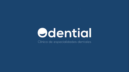 Odential - Visual