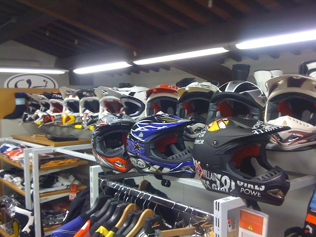 Anelli & Tondini s.n.c.