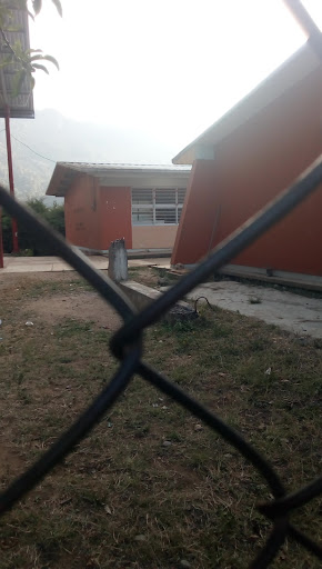 Telesecundaria el Bajío - Thumbnail
