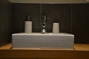 Photo n°28 de Le Pavillon de Beaumont à Croix (Chambre d'hôtes)