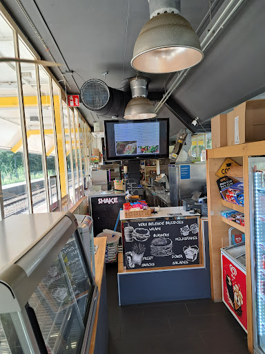 site_photo1