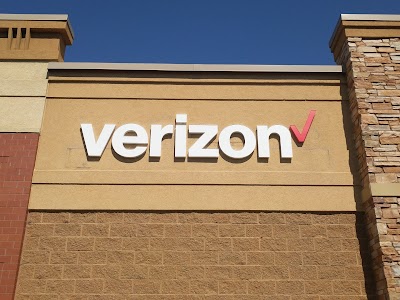 Verizon Authorized Retailer - Wireless Zone