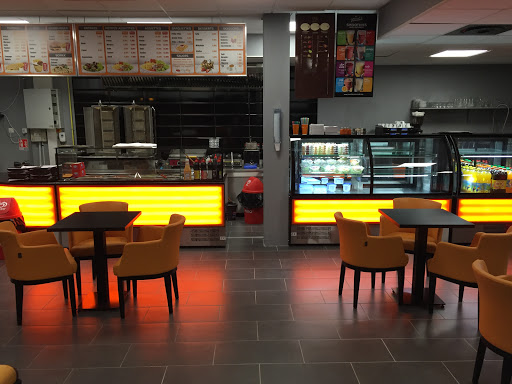 Photo 1 - Star Food Family