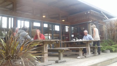 Photos of Bosco cafe Ltd