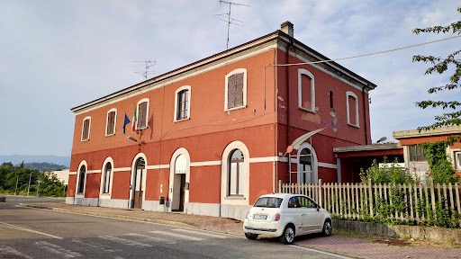 Cantù - Visual