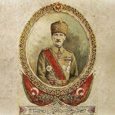 Photos of Tomarza Belediyesi