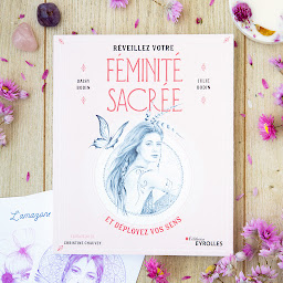 Photo n°3 de Julie Bodin Medium à Dompierre-sur-Mer ()