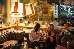 Photo n°25 de L'AUBERGADE à Morzine (Immeuble en copropriété)