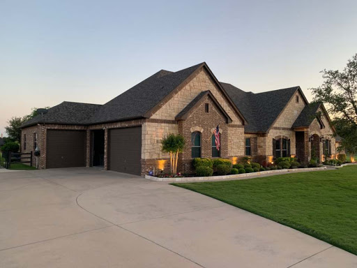 CRF Roofing Company LLC Gallery - United States