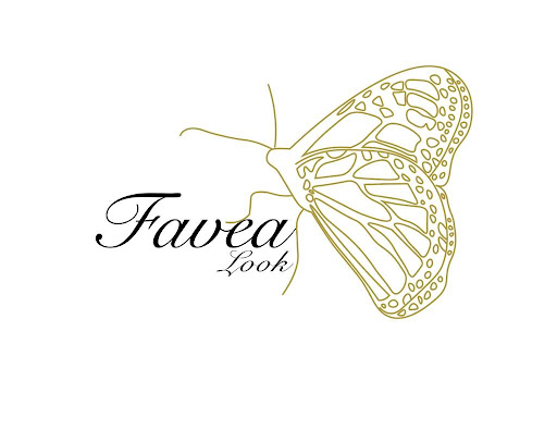 favea Look