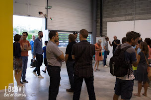 Photo n°10 de le Gest - Groupement des entrepreneurs du Sud-toulousain à Carbonne (Organisme à but non lucratif)