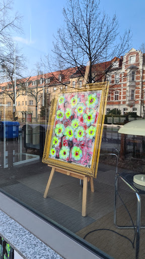 Galerie Bauart - Thumbnail