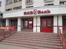 Фотография BSB Bank, Перекрёсток улицы Матусевича с улицей Лещинского, Минск, Белоруссия