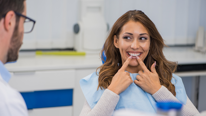 Dental Center Sorriso Dental Studio - Garches 92