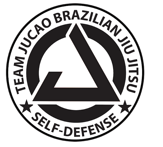 Gracie United-Team Jucao Jonesville - brazilian jiu jitsu in Jonesville, Louisiana