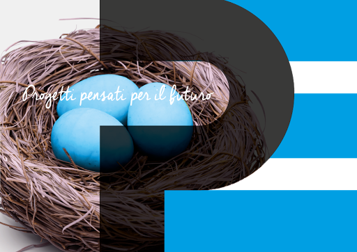 Project Easy - Visual