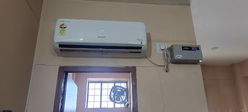 Gallery image 8