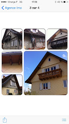 Photo n°41 de Réno team à Plaisir (Peintre en bâtiment)