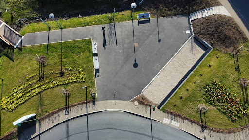 Dorfplatz Biekhofen - Thumbnail