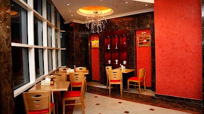 Photos of Romys Restaurants and Confectioneries