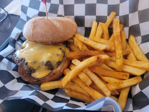 Dowd's Pub & Grill - Thumbnail