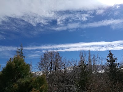 Photos of مجتمع تفریحی آموزشی فرهنگیان