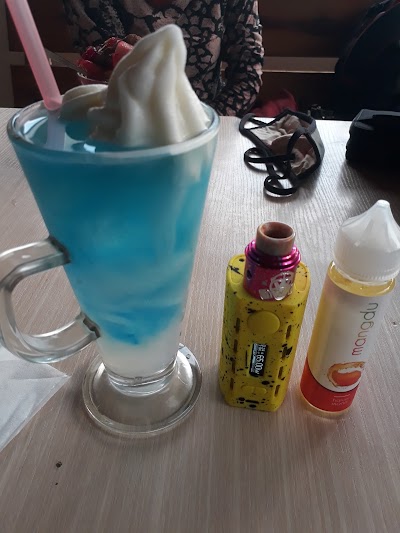 Photos of Kopitiam Jojiju